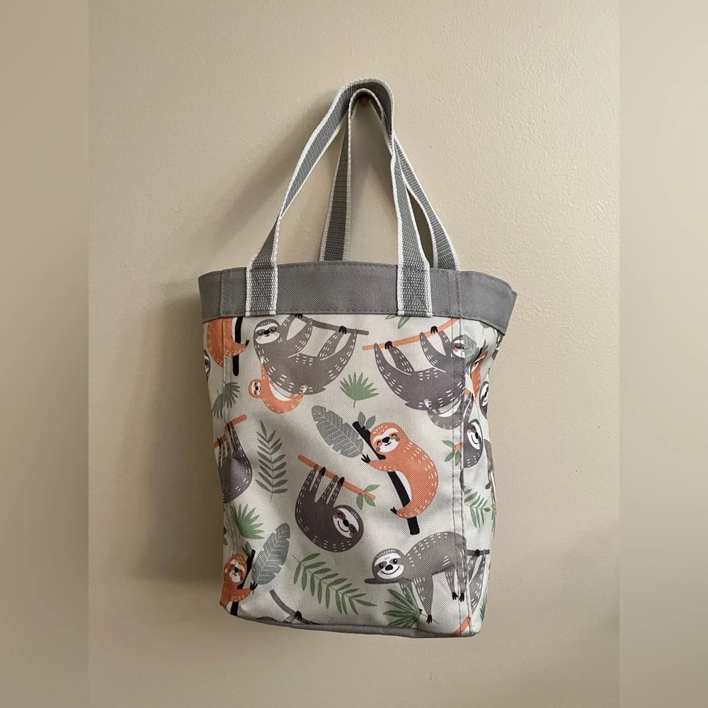 Thirty-One Mini Tote - Picture 1 of 1